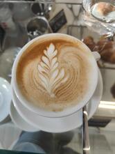 Cocktail Bar a Torino - Plan B