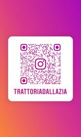 Trattoria Piemontese Dalla Zia