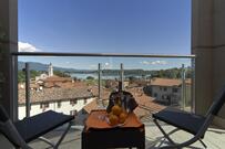 Hotel Ristorante La Locanda