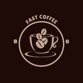 Fast Coffee