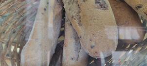 Panificio Forno A Pietra di Angelo Di Vita