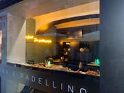 MA cucina e padellino