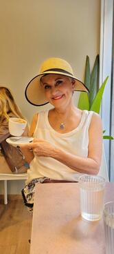 Costantino Caffetteria