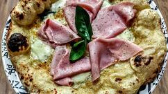 Spunzillo & Lucariello