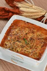 Oro Bianco Pasta e Pizza