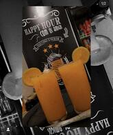 Aquariu's churrascaria & pizzaria