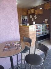 Braboss Hamburgueria e Açaiteria