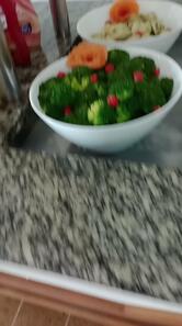 Restaurante e Lanchonete Sabor Brasileiro