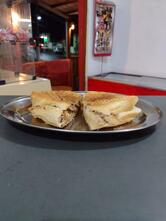 Império da Família Guararema