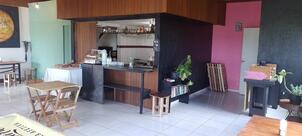 Carlota cozinha afetiva