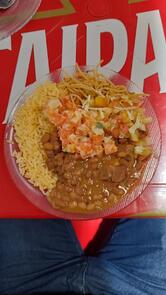 Bar e Restaurante Conversa Fiada