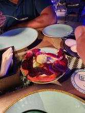 Hotel Rajyog Pure Veg