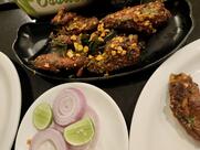 Silver spoon cafe&Restaurant