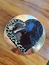 Cookito's Bakery N Cafe