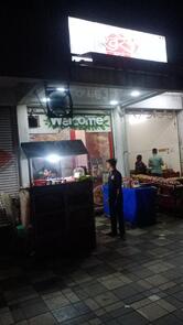 Khare Brother's Fast food Chinees Corner