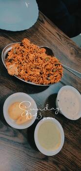 Jaigurudev Family Restaurant