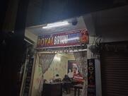 Royal Biryani point