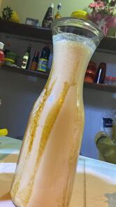 Resto - Bar “Ta’ Que Rico”