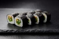 SushiFamily