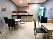 La bottega della pizza