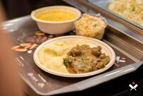 Ribs Grill - Iulius Town