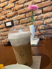 OHU bakery 오후
