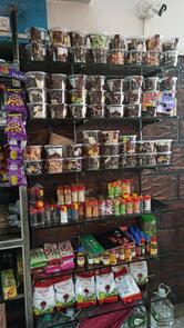 Archies Curry Lounge