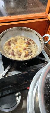 Rajadhani restaurant