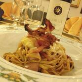 Pantarei by Franca Foffo Food