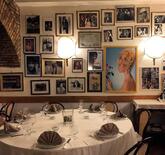 Pantarei by Franca Foffo Food