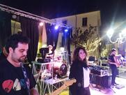 Caffe' Lidia Dei Fratelli Cerbino Snc