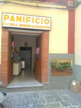 Panificio F.lli Dell'Amura