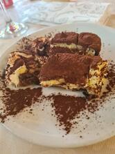 Ristorante/Agriturismo Da Cristina