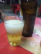 Aquariu's Bar e Lanchonete