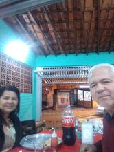 Pizzaria Bella massa