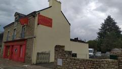 Boulangerie Artisan Derval