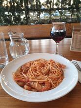 Pizzeria Galija Konoba