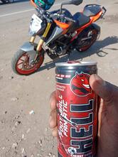 Sangram Beer And Wine Shop