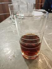 HOTEL SEA BLUE MALLAPPALLY