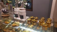 86 OttantaSei Forno e Caffè