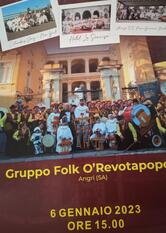 O'Revotapopolo