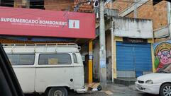 Bomboniere Compre Mais