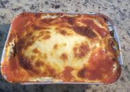 PIZZA E VINO RECREIO