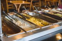 Restaurante Varanda Dois Irmãos