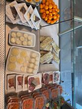 Au Gré des Saisons Foodtruck