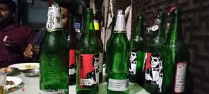 HOTEL GULSHAN PURE VEG