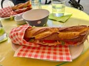 Piccolo Bar Di Signorini Elena