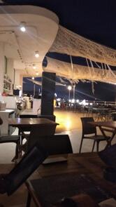 Nettuno Ristorante Bar