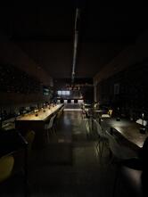 Vinum Enoteca e Cucina