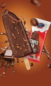 Chandan canteen ಚಂದನ್ ಕ್ಯಾಂಟೀನ್